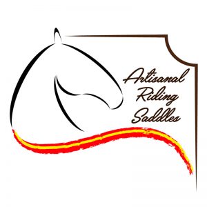 Artisanal Riding Saddles